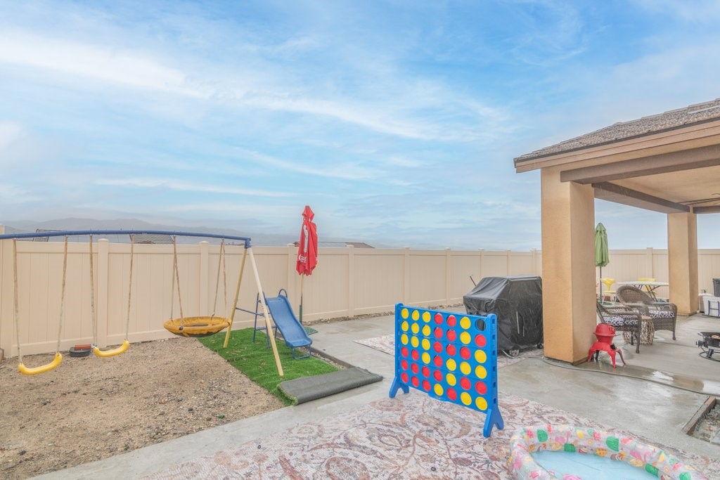 MLS #OC25190034 image #22