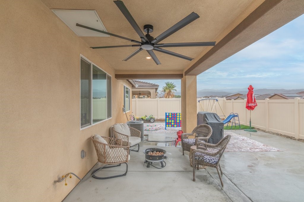 MLS #OC25190034 image #23