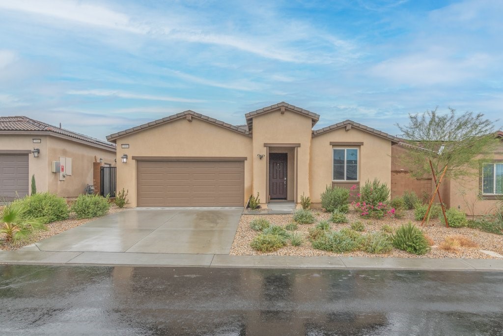 MLS #OC25190034 image #24