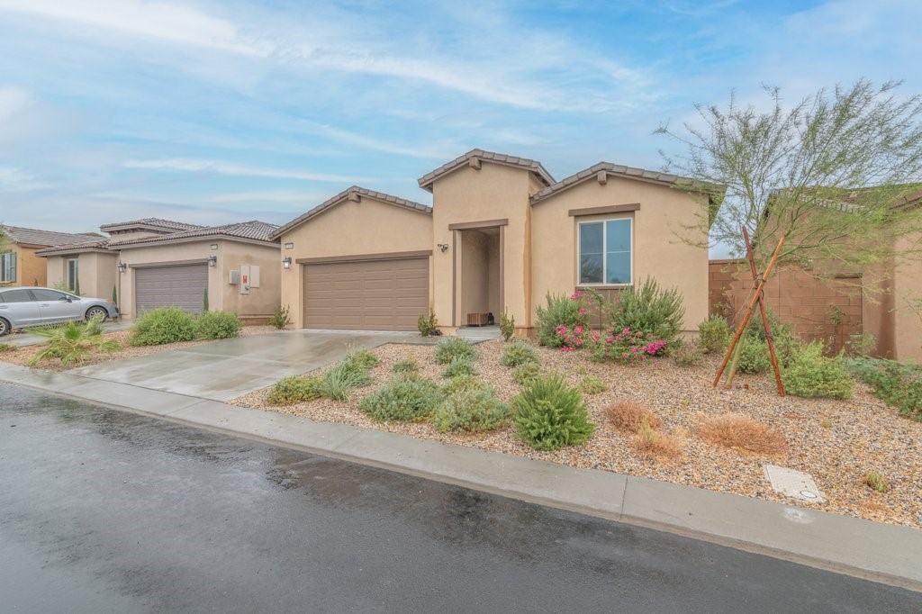 MLS #OC25190034 image #25