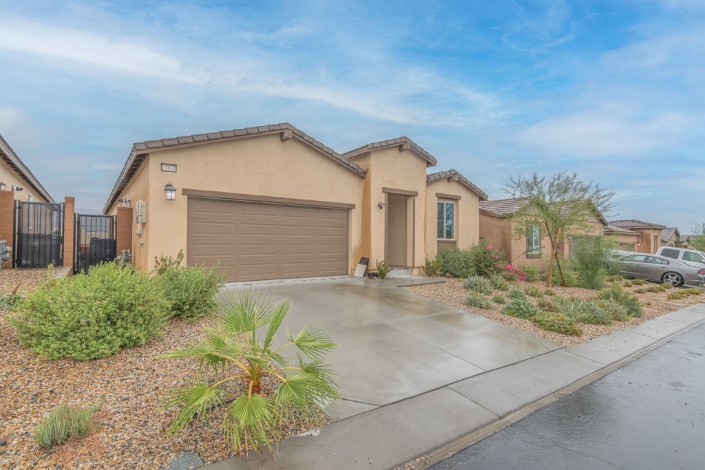 MLS #OC25190034 image #26