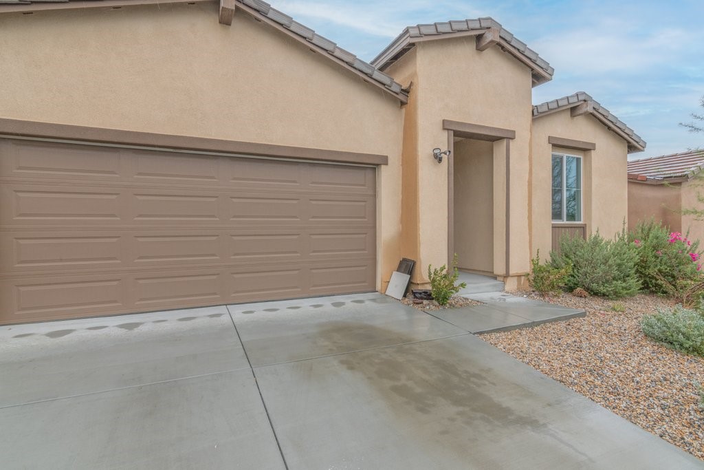 MLS #OC25190034 image #27