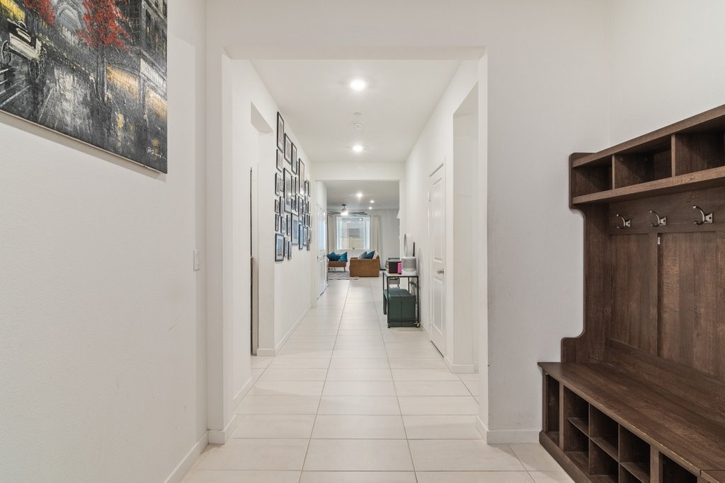 MLS #OC25190034 image #3