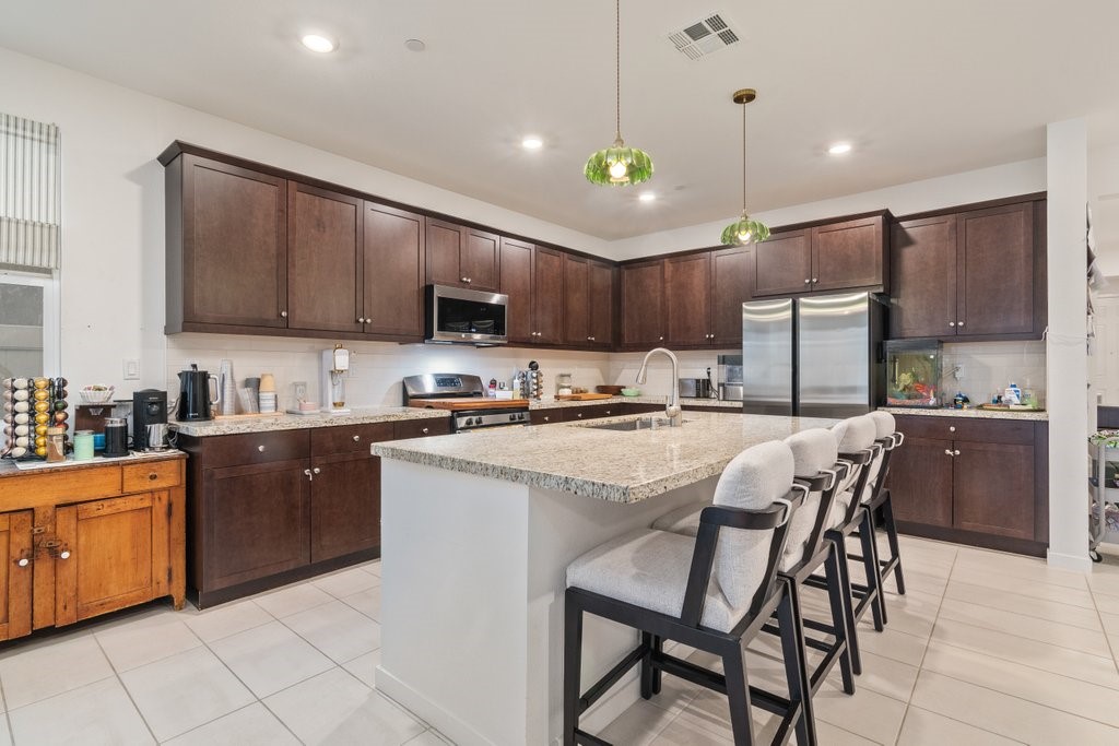 MLS #OC25190034 image #7