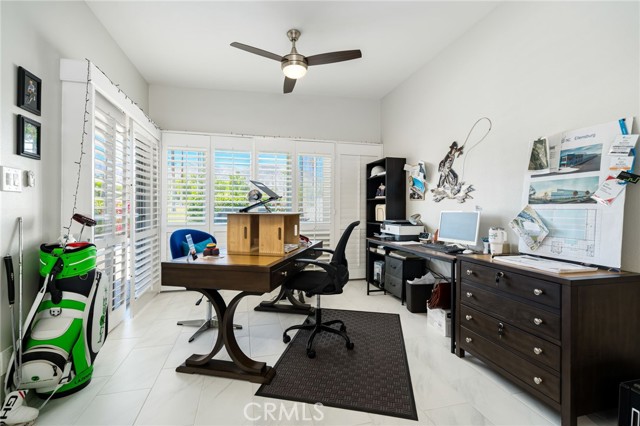 MLS #OC25190194 image #16