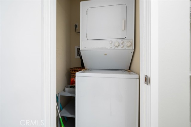 MLS #OC25190194 image #27