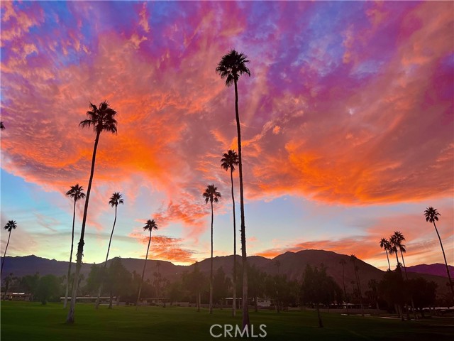 MLS #OC25190194 image #31