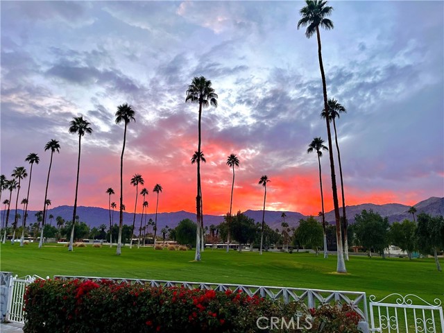 MLS #OC25190194 image #32