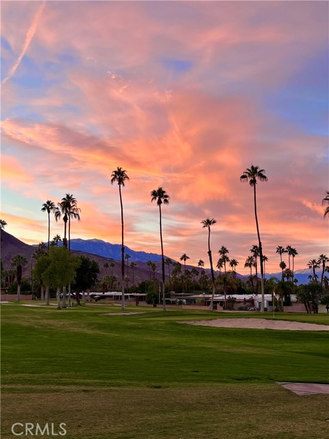 MLS #OC25190194 image #36