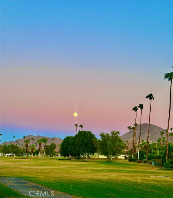 MLS #OC25190194 image #37