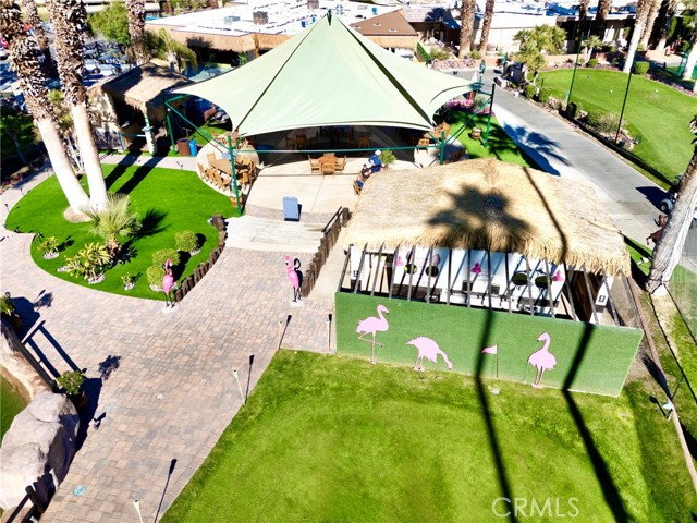 MLS #OC25190194 image #39