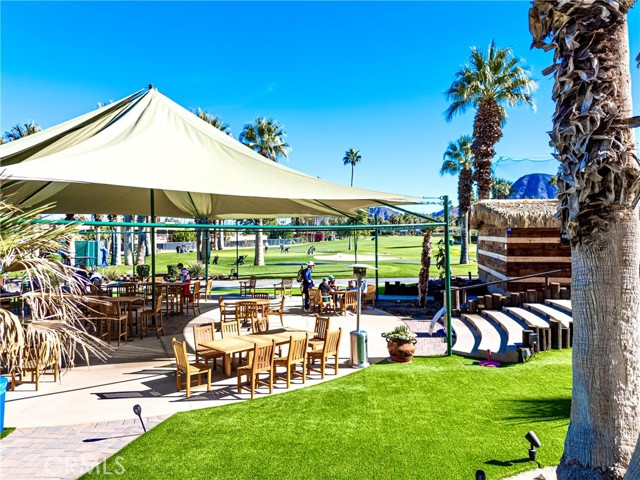 MLS #OC25190194 image #41