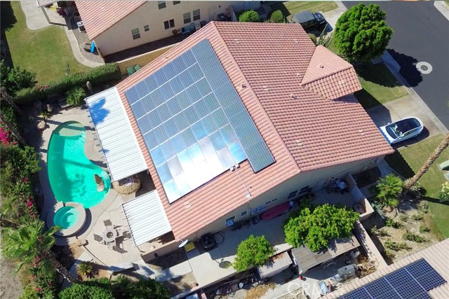 MLS #OC25190554 image #1