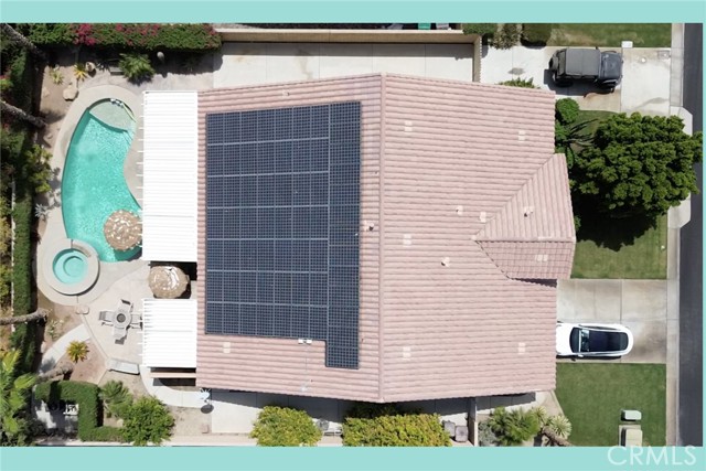 MLS #OC25190554 image #10