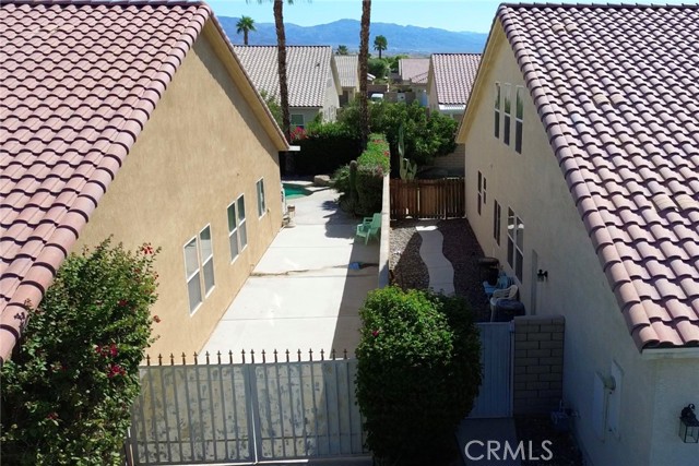 MLS #OC25190554 image #11