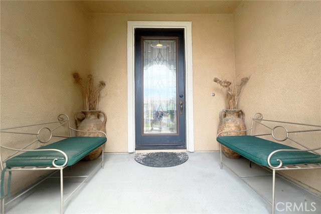 MLS #OC25190554 image #12