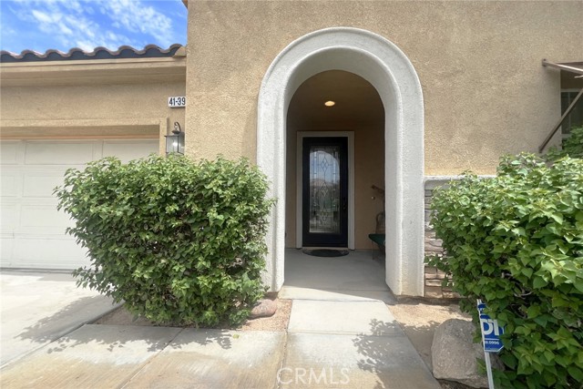 MLS #OC25190554 image #13