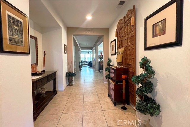 MLS #OC25190554 image #14