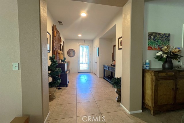 MLS #OC25190554 image #15