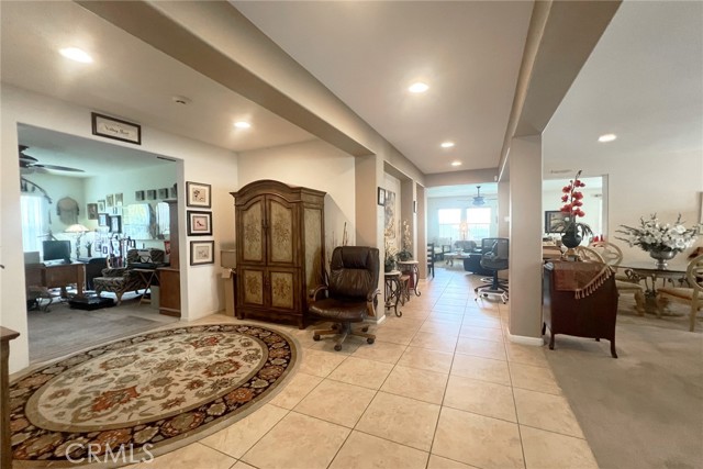 MLS #OC25190554 image #16