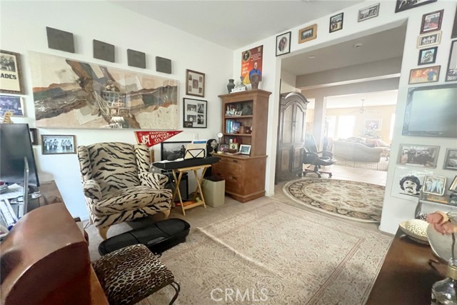 MLS #OC25190554 image #17