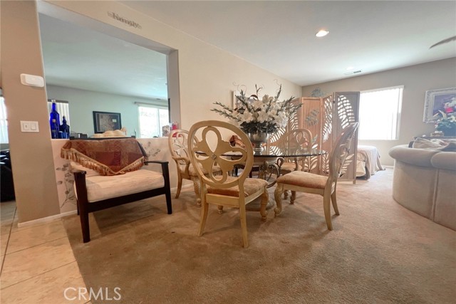 MLS #OC25190554 image #18