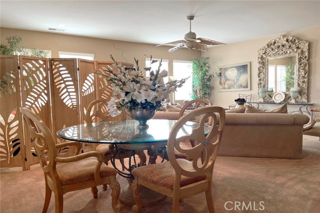 MLS #OC25190554 image #19