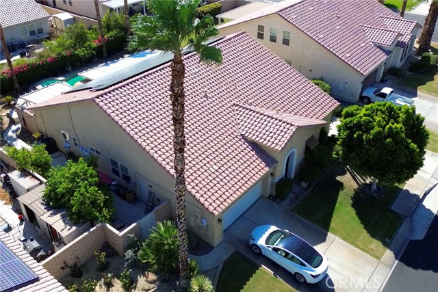 MLS #OC25190554 image #2