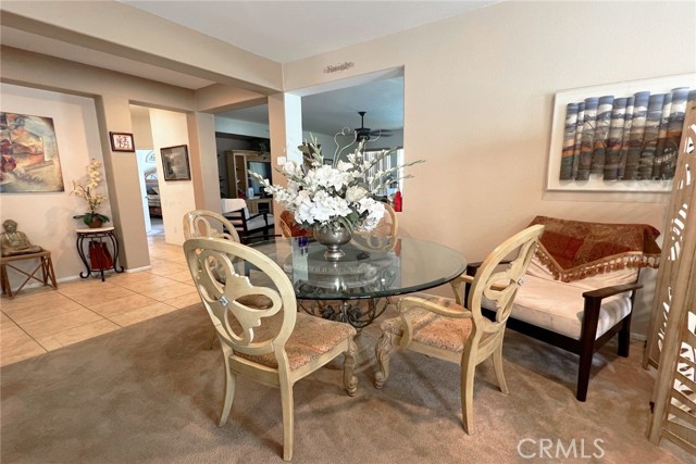 MLS #OC25190554 image #20