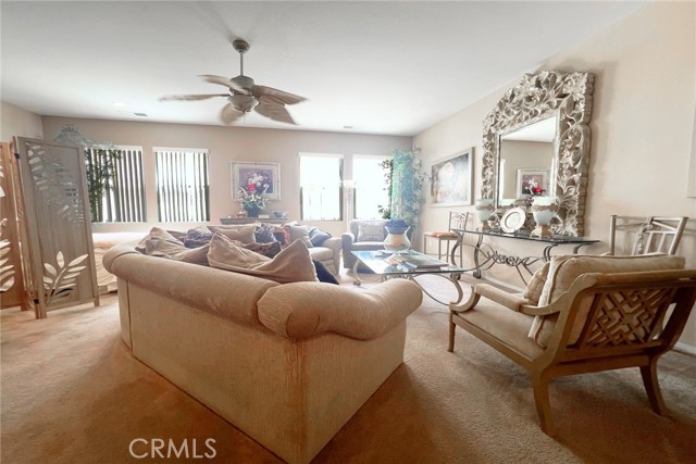 MLS #OC25190554 image #21