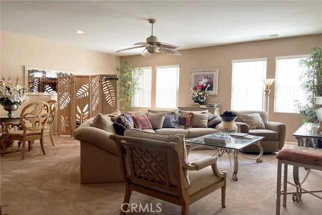 MLS #OC25190554 image #22