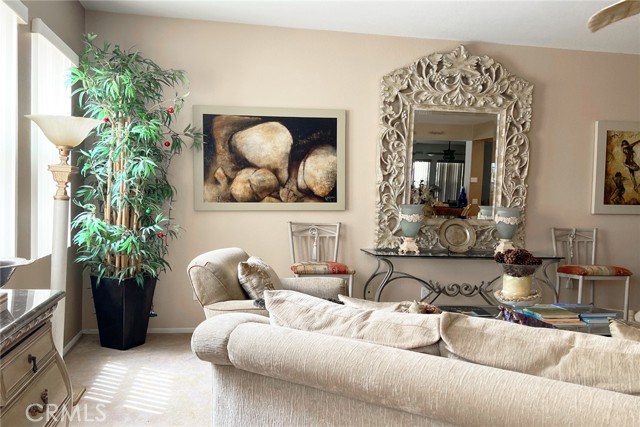 MLS #OC25190554 image #23