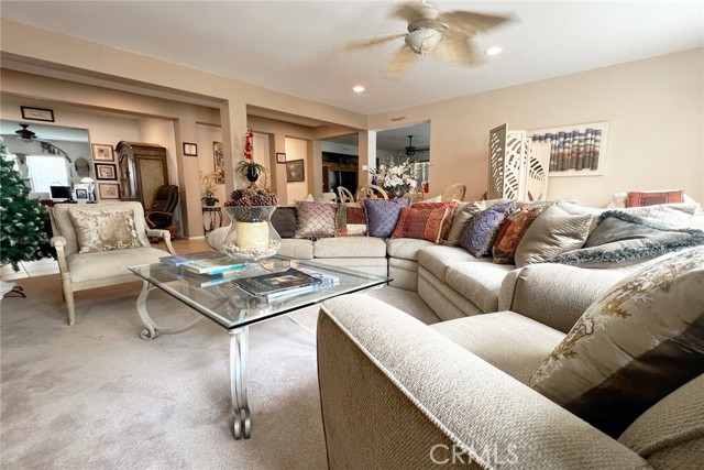 MLS #OC25190554 image #24