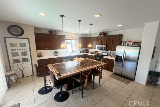 MLS #OC25190554 image #25