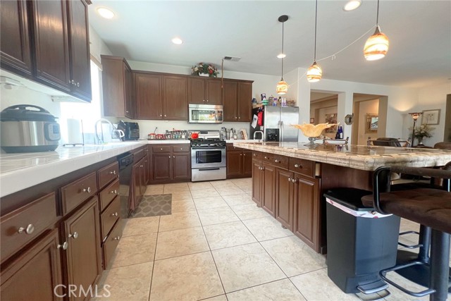 MLS #OC25190554 image #26