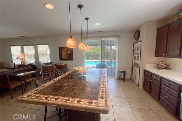 MLS #OC25190554 image #27