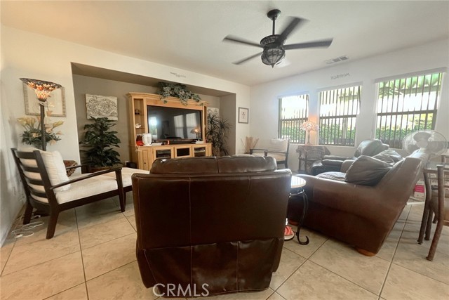 MLS #OC25190554 image #28