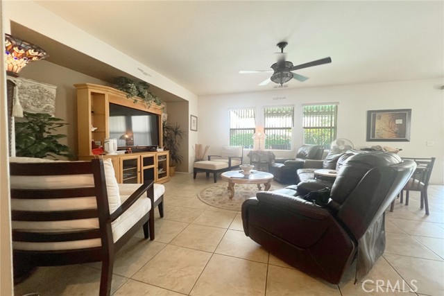 MLS #OC25190554 image #29