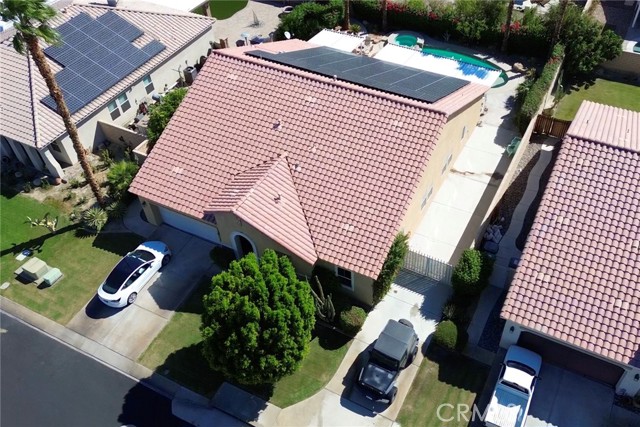 MLS #OC25190554 image #3