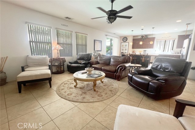 MLS #OC25190554 image #30