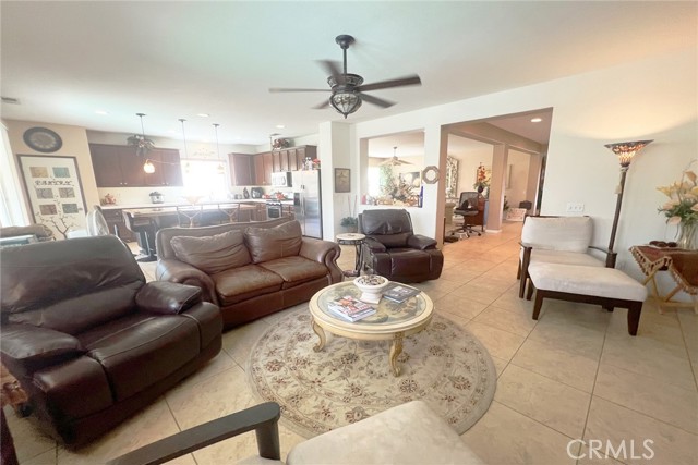 MLS #OC25190554 image #31