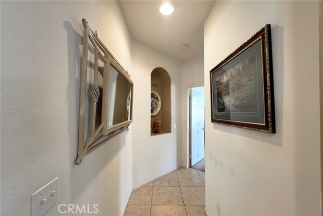 MLS #OC25190554 image #32