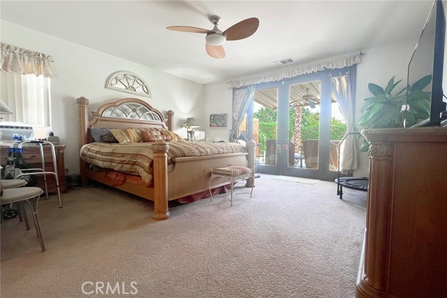 MLS #OC25190554 image #33