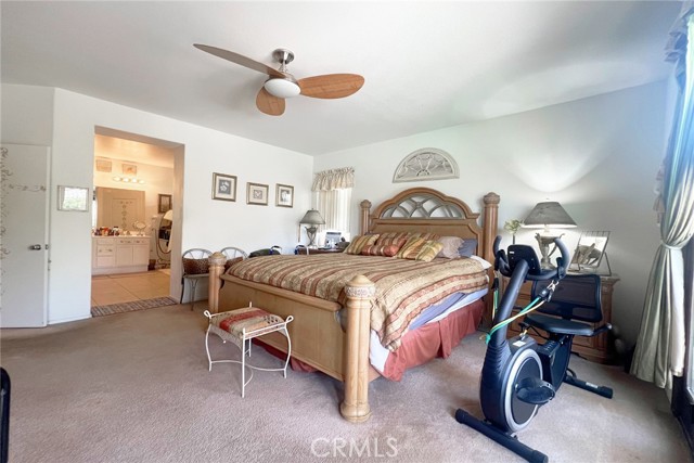 MLS #OC25190554 image #34