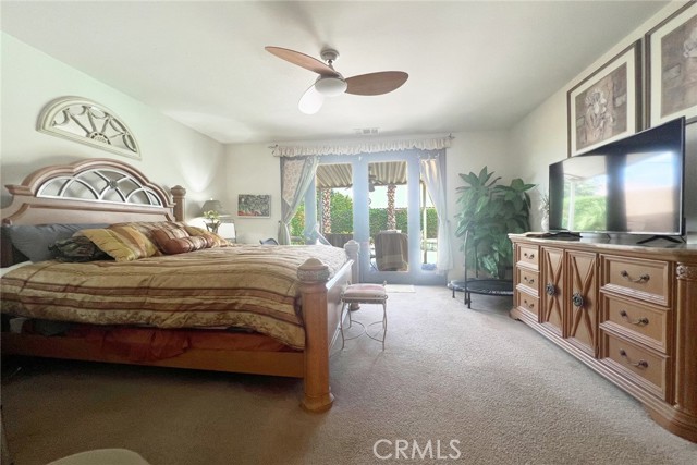 MLS #OC25190554 image #35