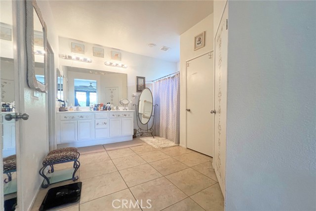 MLS #OC25190554 image #36