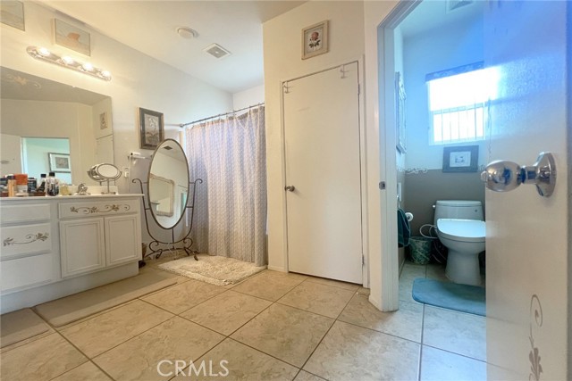 MLS #OC25190554 image #37