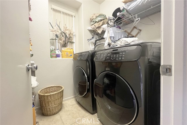 MLS #OC25190554 image #39