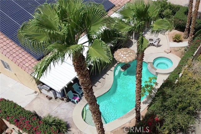 MLS #OC25190554 image #4