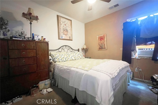 MLS #OC25190554 image #40